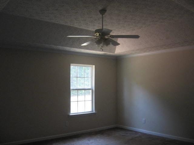 121 Post Oak Dr, Jackson, GA 30233 photo 4