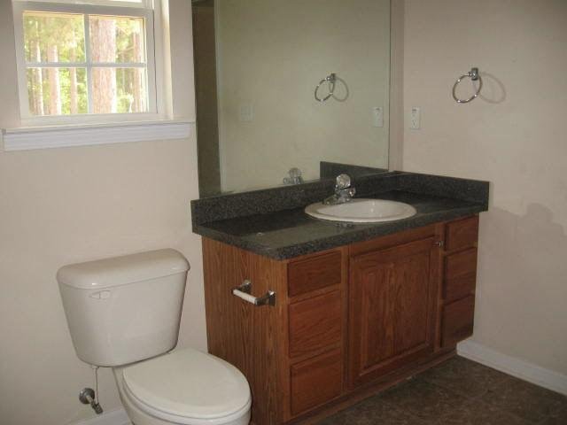 121 Post Oak Dr, Jackson, GA 30233 photo 6