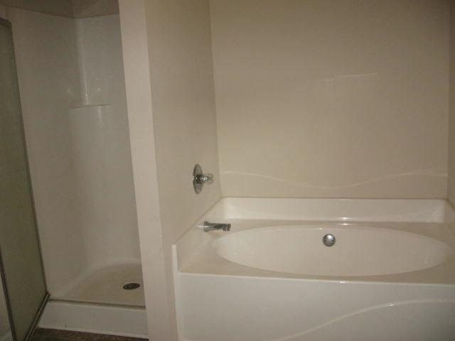121 Post Oak Dr, Jackson, GA 30233 photo 7
