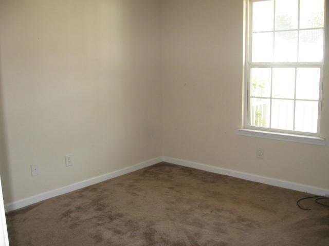 121 Post Oak Dr, Jackson, GA 30233 photo 3