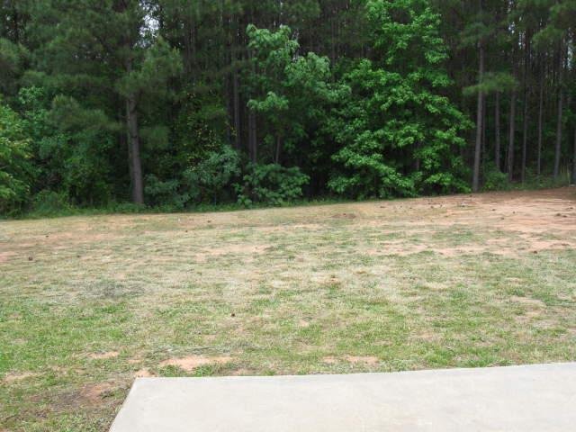 119 Post Oak Dr, Jackson, GA 30233 photo 2