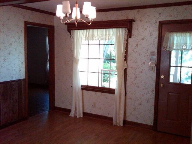 106 Bonaventure Dr, Lagrange, GA 30241 photo 3