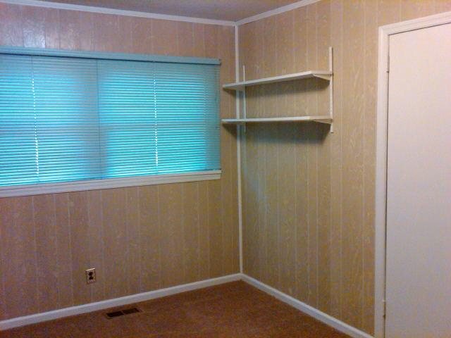 106 Bonaventure Dr, Lagrange, GA 30241 photo 7
