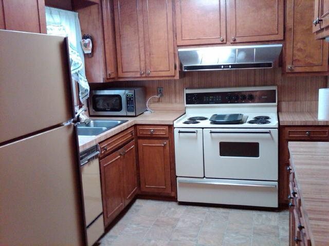 106 Bonaventure Dr, Lagrange, GA 30241 photo 5