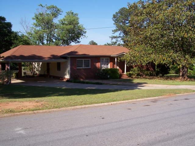 106 Bonaventure Dr, Lagrange, GA 30241 photo 14