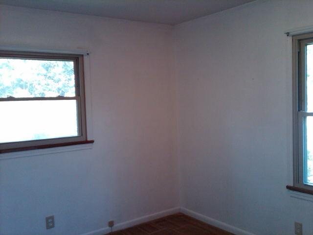 106 Bonaventure Dr, Lagrange, GA 30241 photo 9