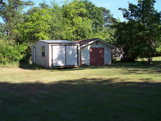 106 Bonaventure Dr, Lagrange, GA 30241 photo 13