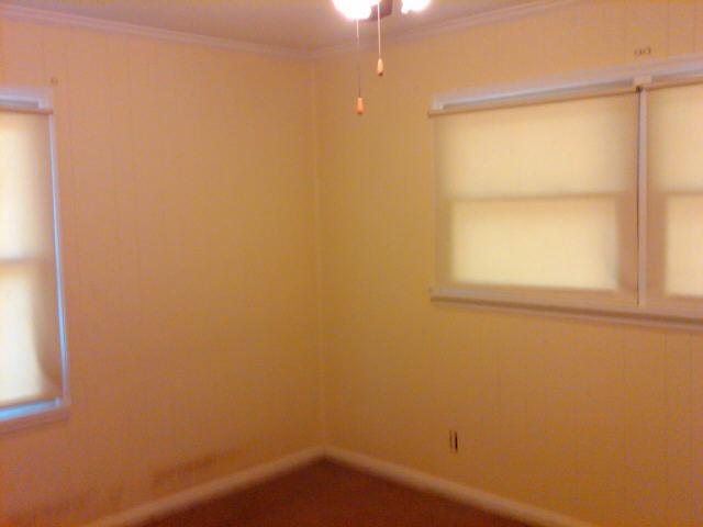 106 Bonaventure Dr, Lagrange, GA 30241 photo 6