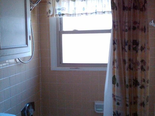 106 Bonaventure Dr, Lagrange, GA 30241 photo 8