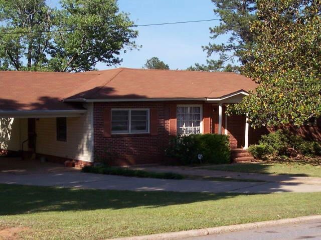 106 Bonaventure Dr, Lagrange, GA 30241 photo 1