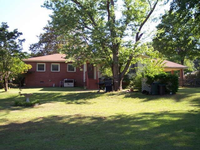 106 Bonaventure Dr, Lagrange, GA 30241 photo 11