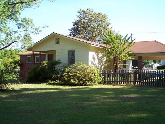 106 Bonaventure Dr, Lagrange, GA 30241 photo 10