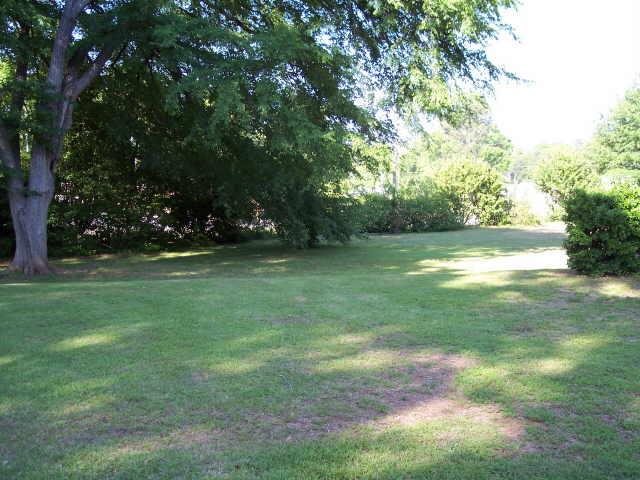 106 Bonaventure Dr, Lagrange, GA 30241 photo 12