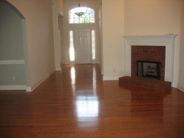 264 Long Dr, Mcdonough, GA 30253 photo 6