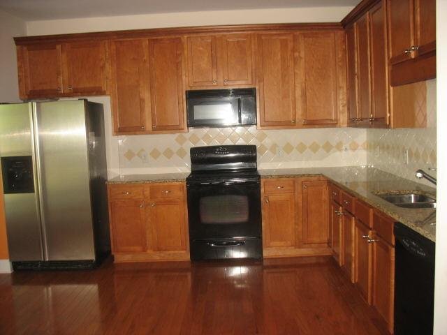 264 Long Dr, Mcdonough, GA 30253 photo 9