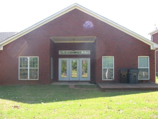264 Long Dr, Mcdonough, GA 30253 photo 14