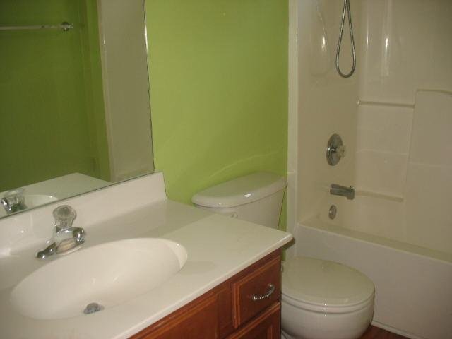 264 Long Dr, Mcdonough, GA 30253 photo 4