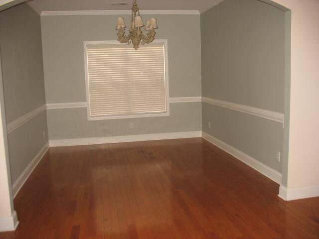 264 Long Dr, Mcdonough, GA 30253 photo 7