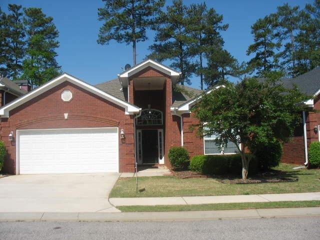 264 Long Dr, Mcdonough, GA 30253 photo 1