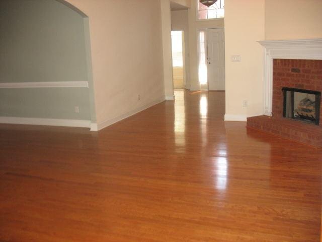 264 Long Dr, Mcdonough, GA 30253 photo 13