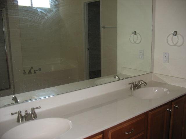 264 Long Dr, Mcdonough, GA 30253 photo 12