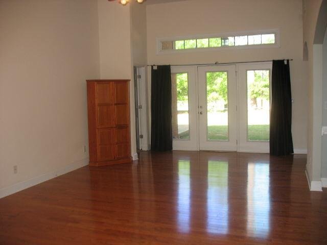 264 Long Dr, Mcdonough, GA 30253 photo 5