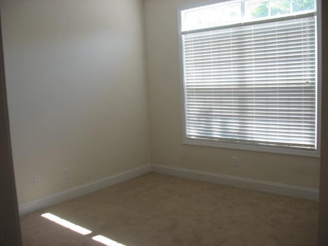 264 Long Dr, Mcdonough, GA 30253 photo 3