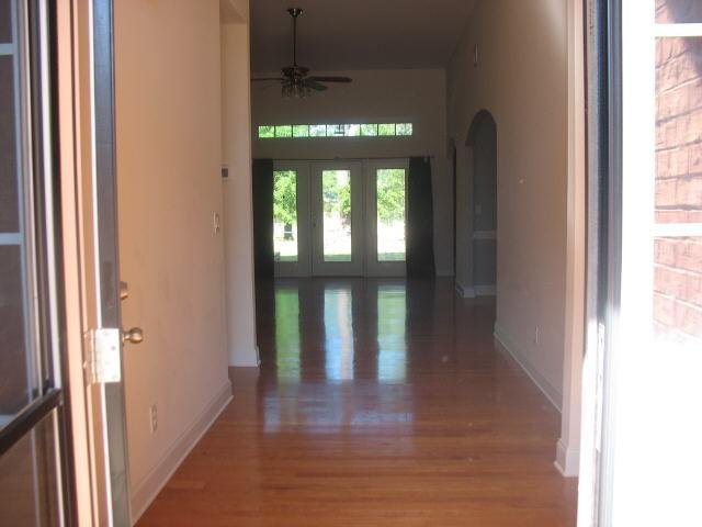 264 Long Dr, Mcdonough, GA 30253 photo 2