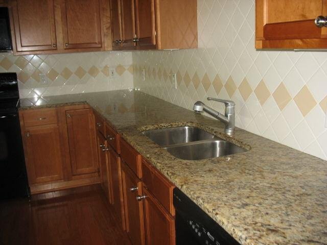 264 Long Dr, Mcdonough, GA 30253 photo 10