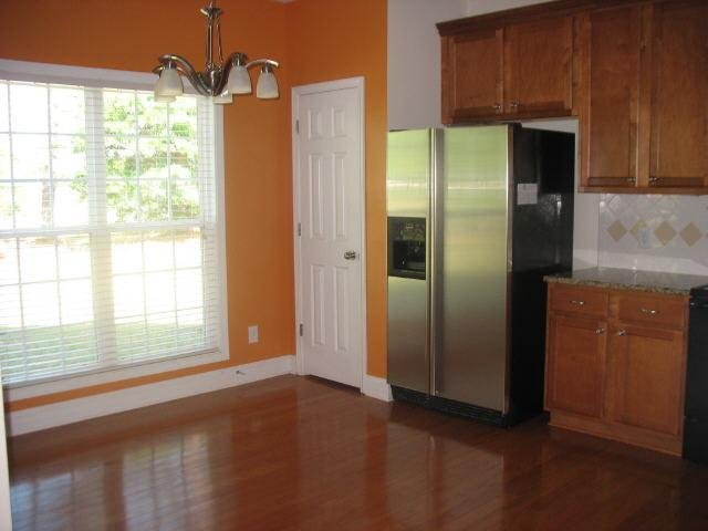264 Long Dr, Mcdonough, GA 30253 photo 8