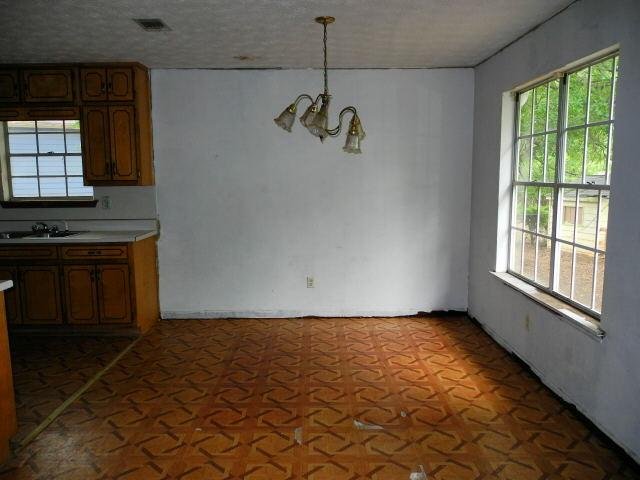 3699 Ashbill Ct, Rex, GA 30273 photo 3