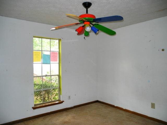 3699 Ashbill Ct, Rex, GA 30273 photo 9
