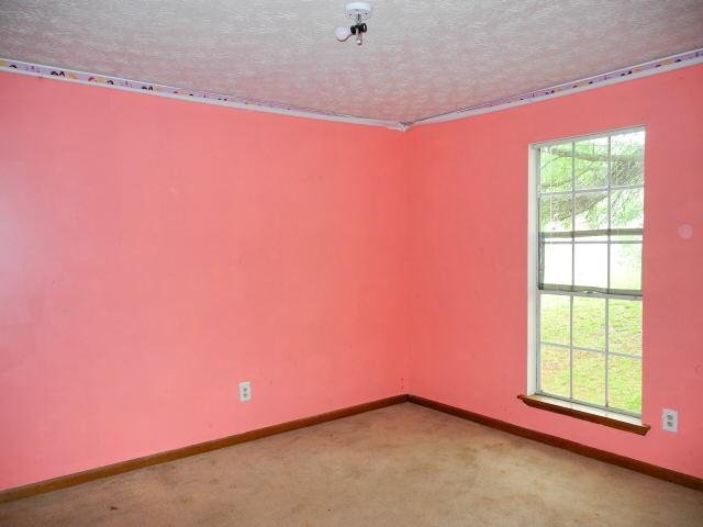 3699 Ashbill Ct, Rex, GA 30273 photo 8
