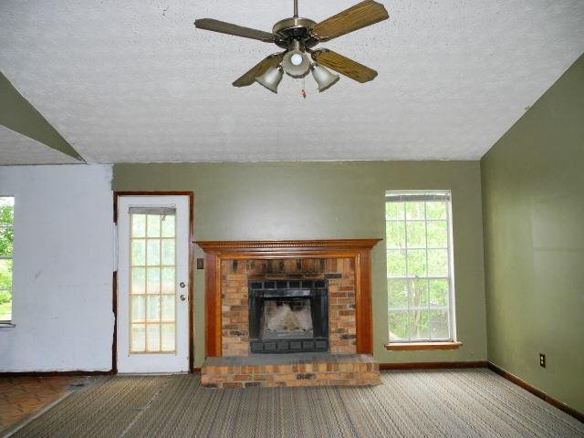 3699 Ashbill Ct, Rex, GA 30273 photo 2