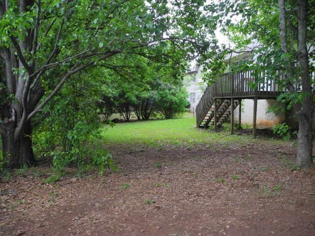 3699 Ashbill Ct, Rex, GA 30273 photo 12