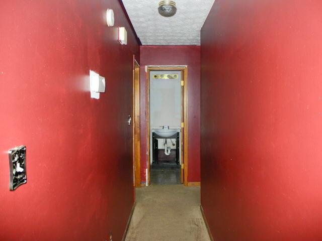 3699 Ashbill Ct, Rex, GA 30273 photo 5