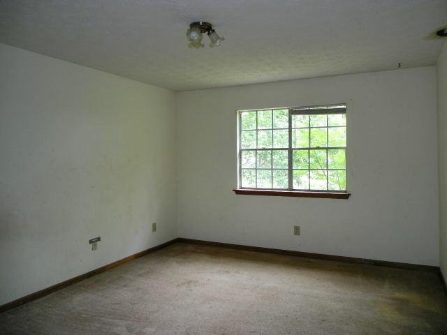 3699 Ashbill Ct, Rex, GA 30273 photo 6