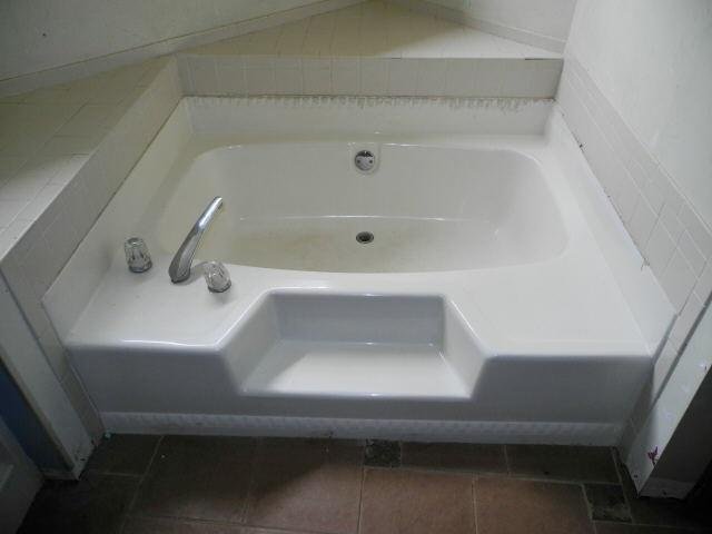 3699 Ashbill Ct, Rex, GA 30273 photo 7
