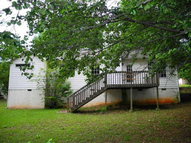 3699 Ashbill Ct, Rex, GA 30273 photo 11