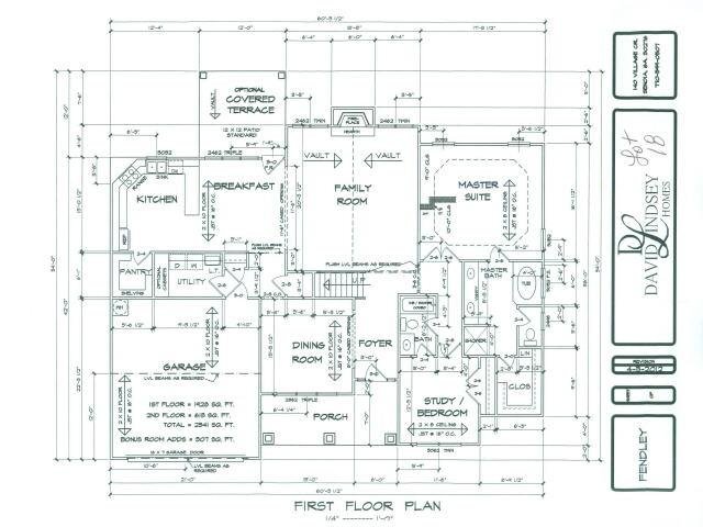 117 Hidden Springs Dr, Lagrange, GA 30240 photo 2