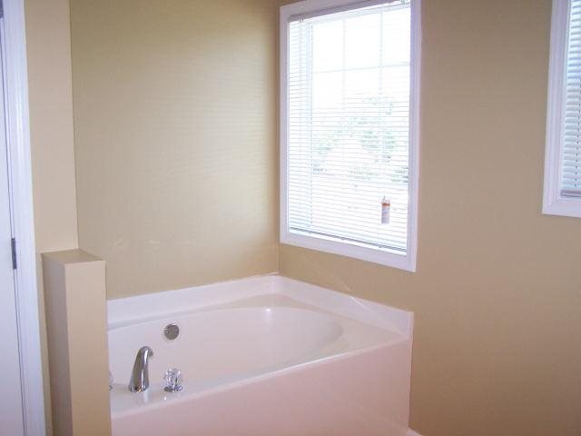 75 Maple Trce, Covington, GA 30016 photo 5