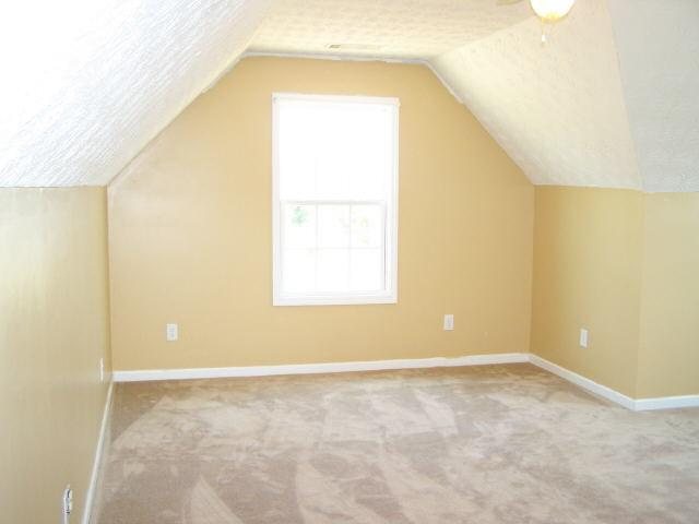 75 Maple Trce, Covington, GA 30016 photo 13