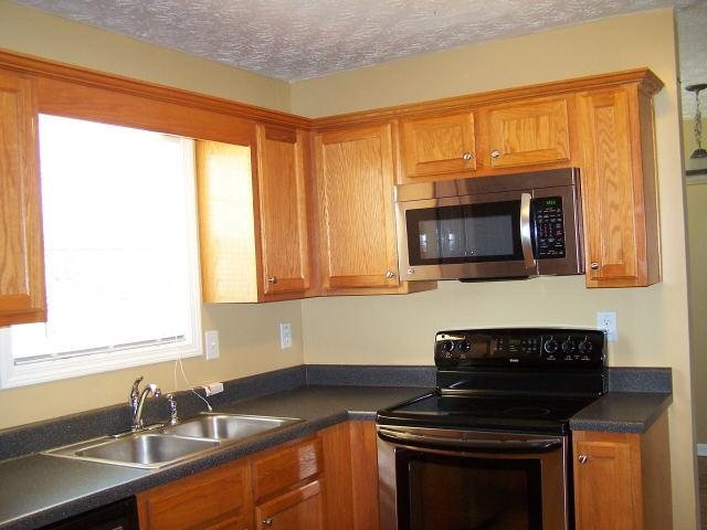 75 Maple Trce, Covington, GA 30016 photo 9