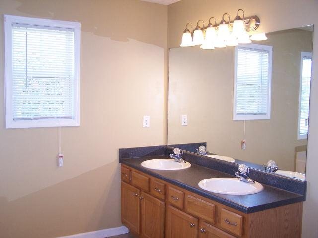 75 Maple Trce, Covington, GA 30016 photo 4