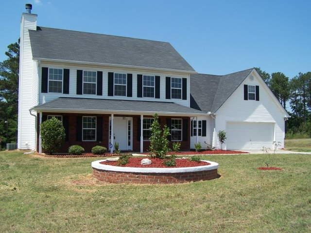 75 Maple Trce, Covington, GA 30016 photo 14