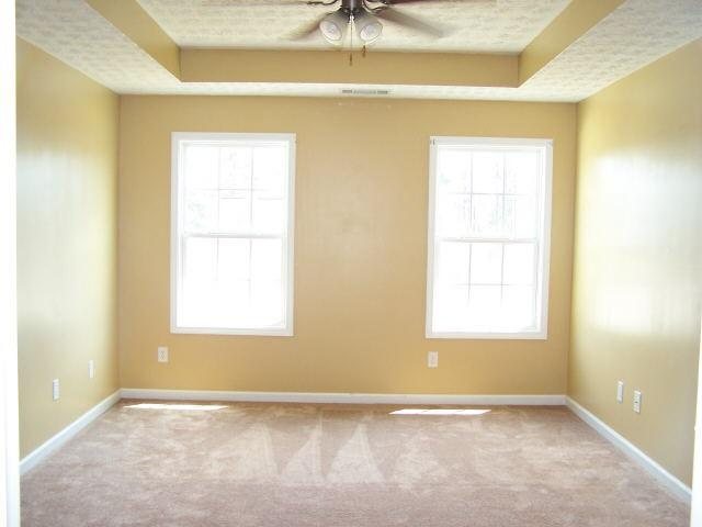 75 Maple Trce, Covington, GA 30016 photo 6