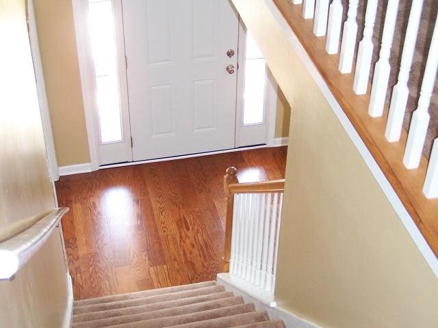 75 Maple Trce, Covington, GA 30016 photo 2