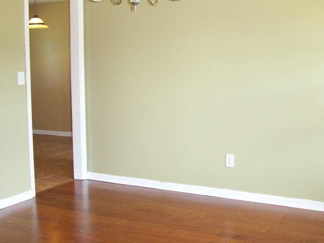 75 Maple Trce, Covington, GA 30016 photo 8
