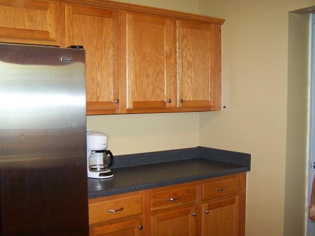 75 Maple Trce, Covington, GA 30016 photo 11