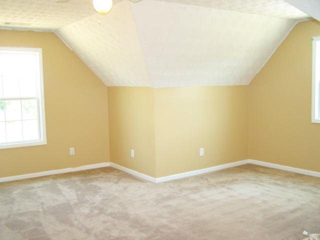 75 Maple Trce, Covington, GA 30016 photo 12